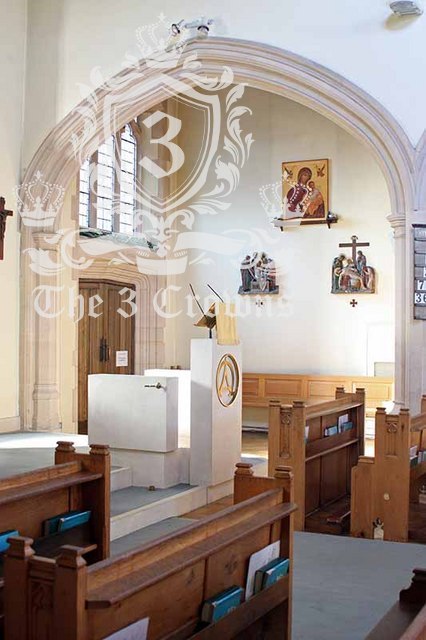 Palmers Green N13 domestic removals Palmers Green N13 domestic removals